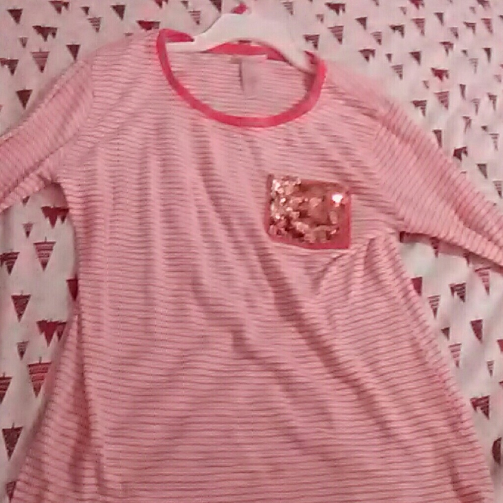 Clothes
